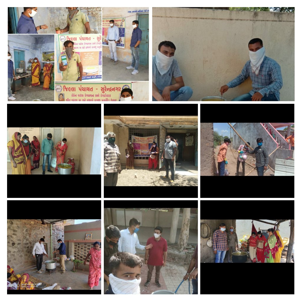 Dhiren Kumar tweet media