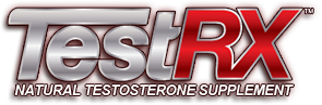 testrx_biz's tweet image. TestRX is a well-known brand and one of the leading testosterone boosters available in the market nowadays.
Go to official website &amp;gt;&amp;gt; testrx.biz
#testrx
