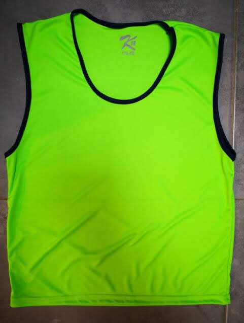 bir gün hepimiz son kez onu giydik ama hiçbirimiz bunu farketmedik