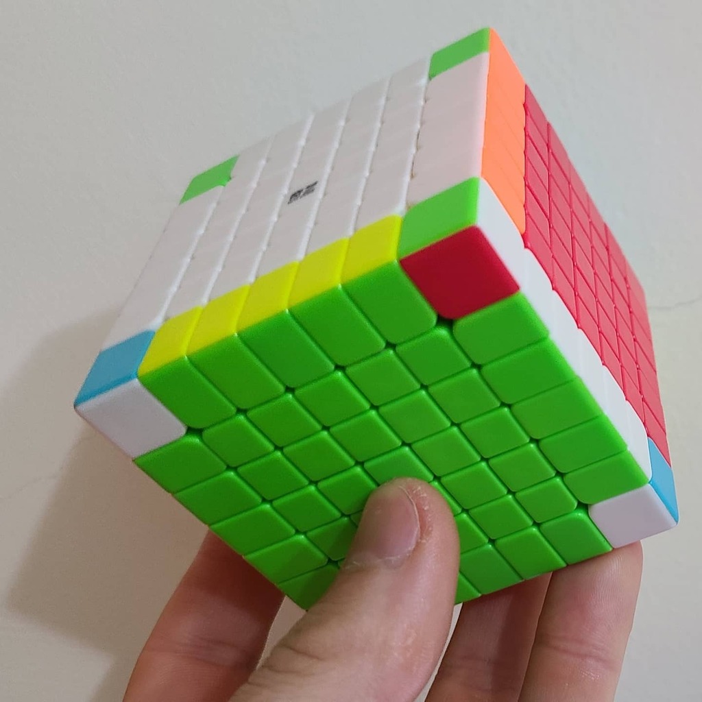 pumpkinslayer's tweet image. Procrastination... Level 10 instagr.am/p/CAX0y7kMTKf/