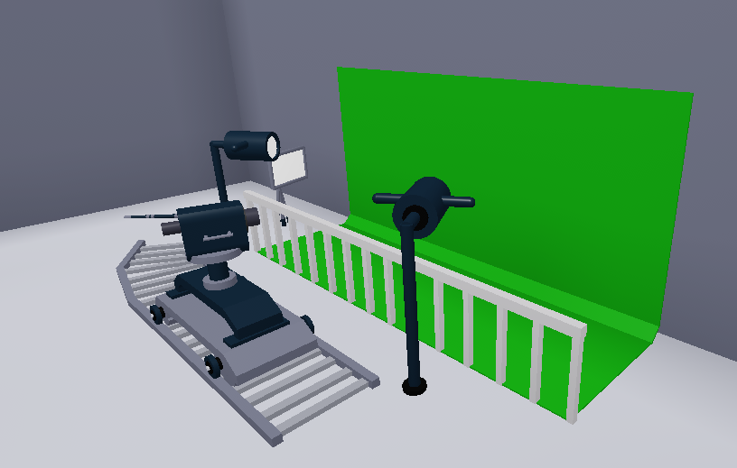 BuildsRismy's tweet photo. I haven't been working on much stuff recently but here are some more maps from catch-I hope to rebuild this in the future 

#Roblox #RobloxDev https://t.co/pjLjbqmYw3