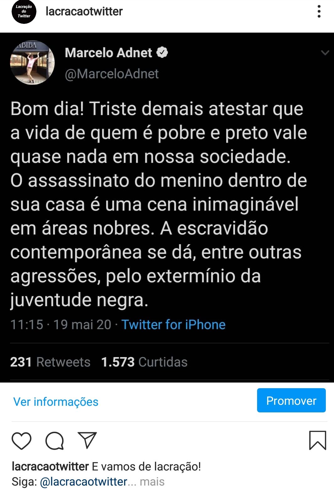 Twitter 上的 Evandro Oliveira: Twitter 上的 Evandro Oliveira: