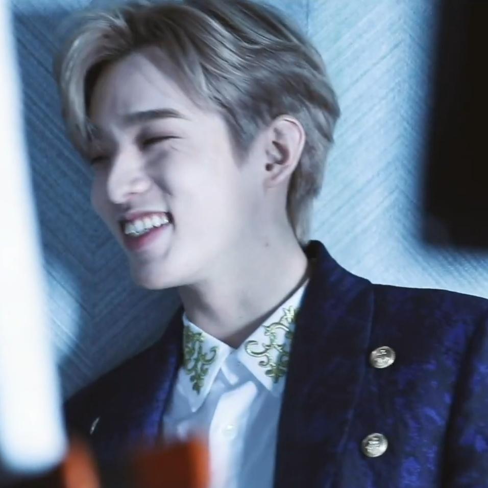 ilysm ;n;