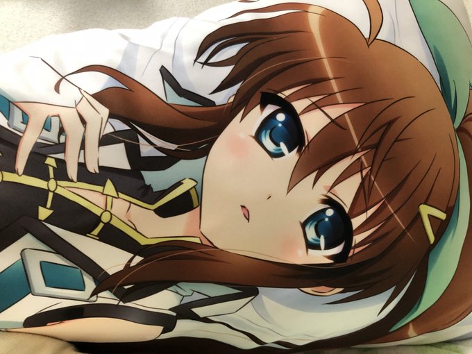 フーカレヴェントンのtwitterイラスト検索結果 古い順