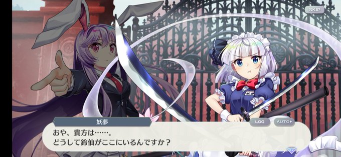 Ryk 紅楼夢d 12さん の人気ツイート 7 Whotwi グラフィカルtwitter分析 Ryk 紅楼夢d 12さん の人気ツイート 7 Whotwi グラフィカルtwitter分析