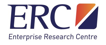 SteveRop's tweet photo. We are hiring! Looking for a research fellow with strong communication and econometric skills for the new National Innovation Centre for Rural Enterprise. See: https://t.co/f7K2qRzI8P @ERC_UK @JeremyPhillipso @Vicki_Belt @markhart84 @ontheonehand https://t.co/xd55tIgbqE