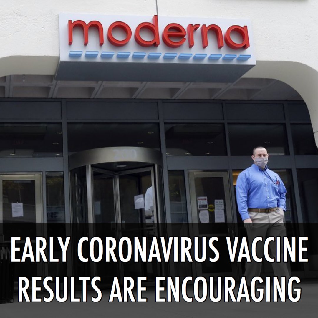 apnews.com/fc2a2346bad9e0…