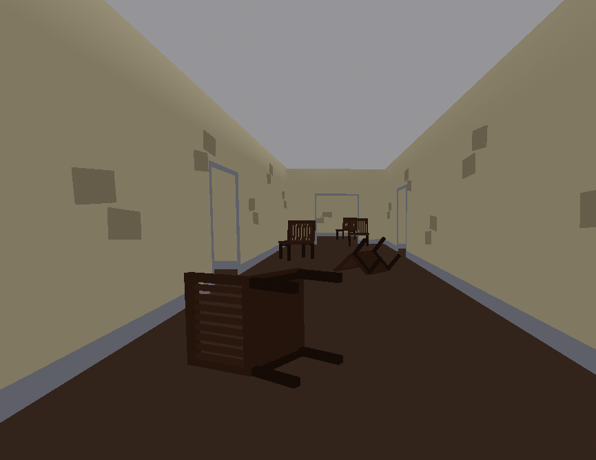 BuildsRismy's tweet photo. Another old catch map

#Roblox #RobloxDev https://t.co/EcZRwjbNaF
