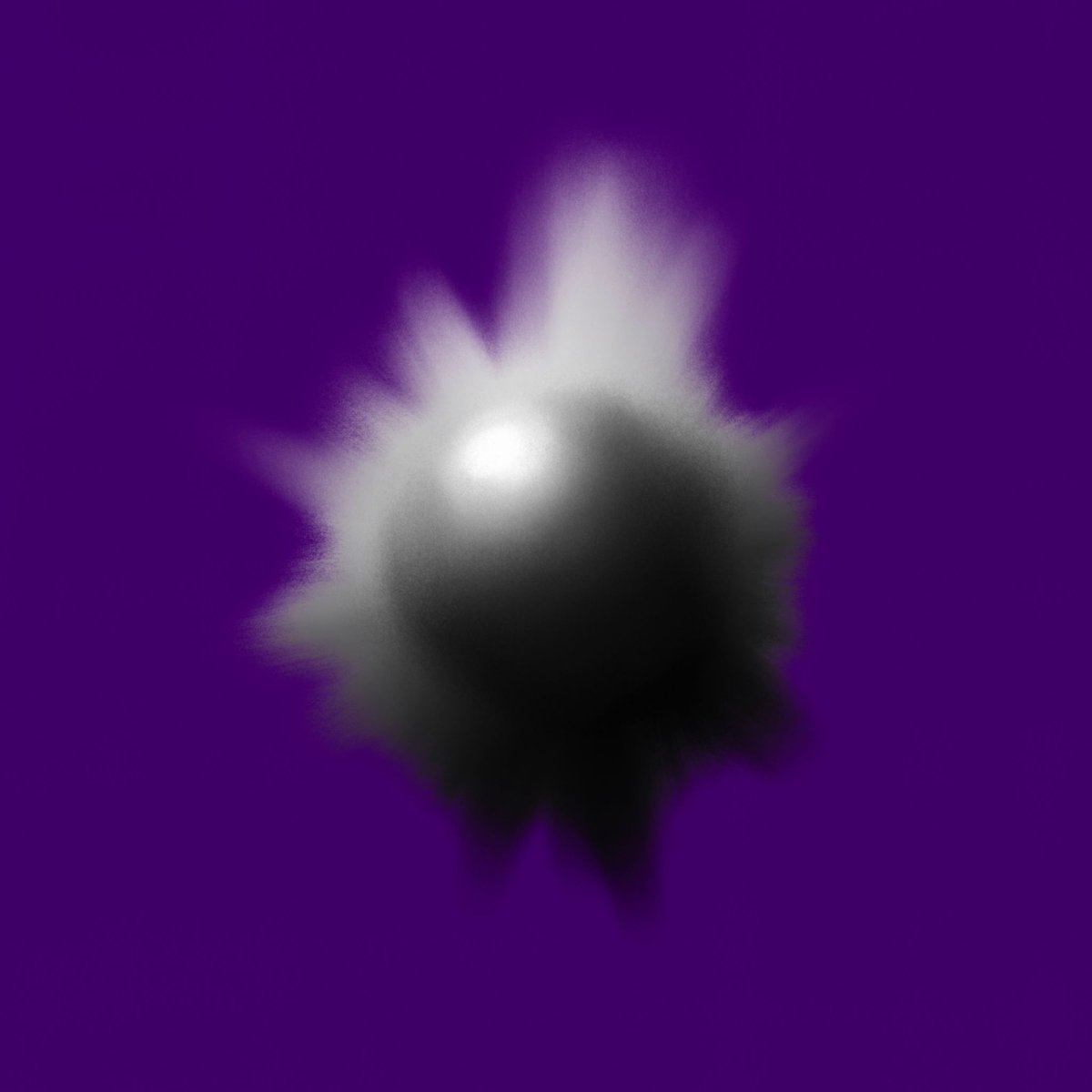 ProgrammerArmy's tweet image. 전정국 유포리아
전정국 잘생김
전정국 토끼
전정국 귀요미
전정국 보라해
전정국 사랑해
전정국 직캠
전정국 춤
전정국 비긴
전정국 노래
전정국 황금막내
정국 유포리아
정국 잘생김
정국 토끼
정국 귀요미
정국 보라해
정국 사랑해
정국 직캠
정국 춤
정국 비긴
정국 노래
정국 황금막내