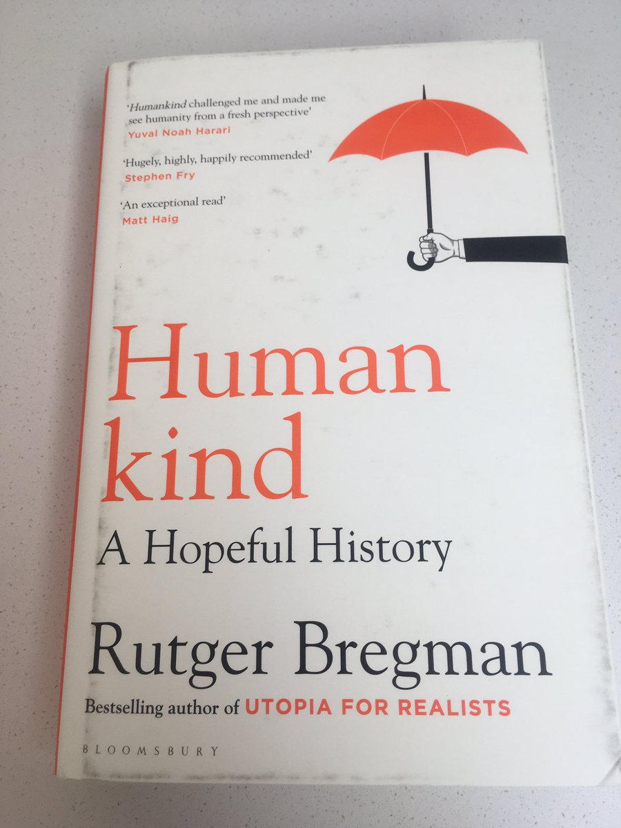 Haidee Bell tweet media