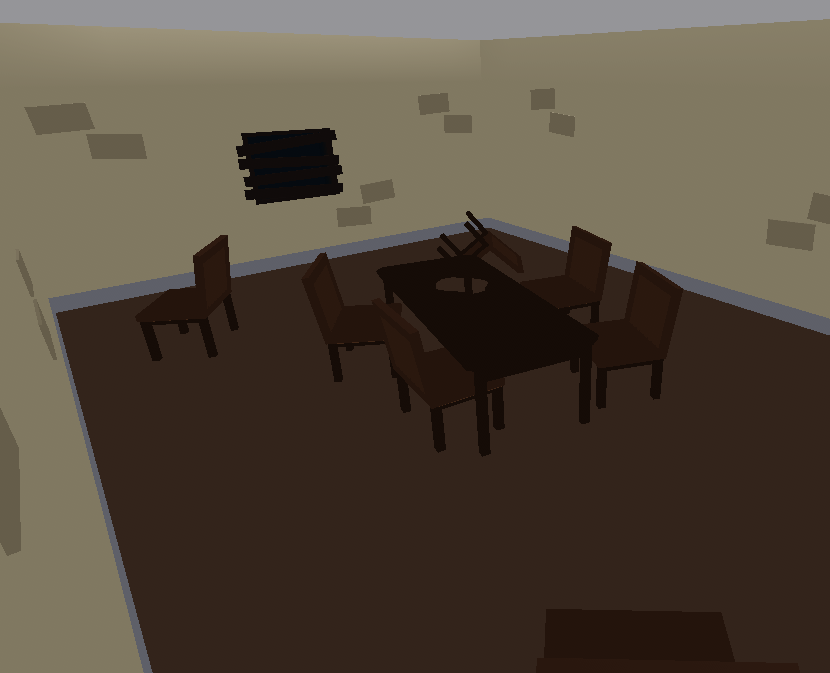 BuildsRismy's tweet photo. Another old catch map

#Roblox #RobloxDev https://t.co/EcZRwjbNaF