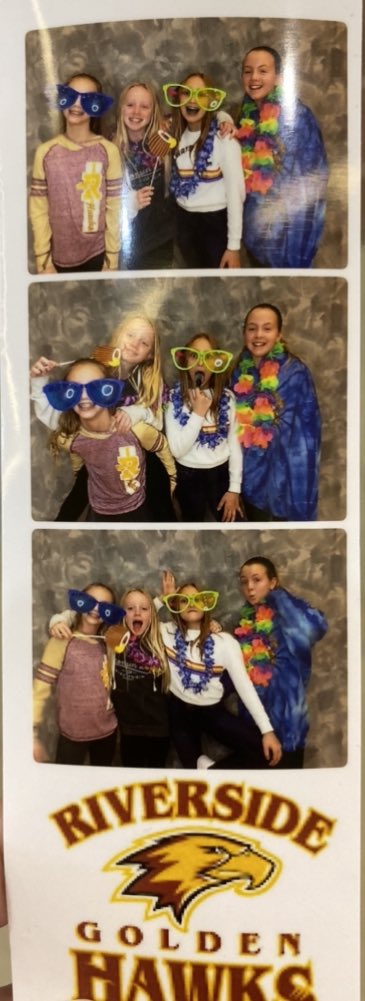 jmpritchett's tweet image. I LOVE HAWK PARTIES!! #TakeMeBackTuesday #ProudToBeHSE @RSI_PTO @RSIHawks @HSESchools