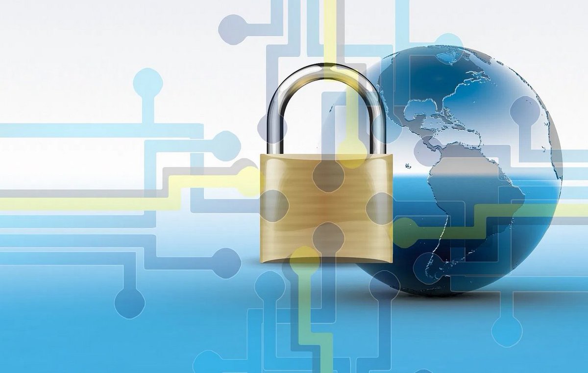 v2systems's tweet image. Having a #SecureInternetGateway (#SIG) is a key part of any business&apos; success and one of the first lines of defense. Learn more about this important #CyberSecurity tool here and how you can implement it. 

#V2Systems #ITProfessionals #MSSP 
(703) 215-2921 
ow.ly/UBcq50zJNfK