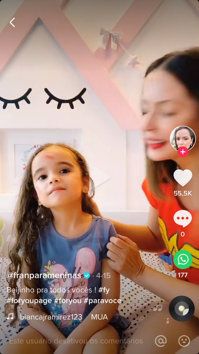 starzinha (@felizna48521195) | Twitter