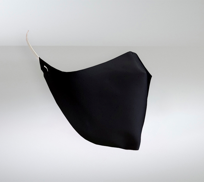 ZWF Creatieve Sign- & Reclamemakers tweet media