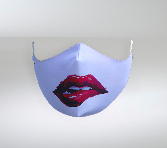 ZWF Creatieve Sign- & Reclamemakers tweet media