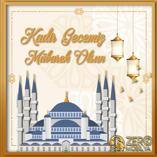 MobilyaZerk's tweet photo. Kadir Gecemiz Mübarek Olsun 🙏
#kadir #gecesi #mübarek #olsun #gece #tbt #kutlu #turkey #ramazan #mubarek #photo #istanbul #allahaşkı #lara #türkiye #hayırlı #antalya #cuma #ve #zeynep #cumartesi #dua #güzel #şiirhayattır #kandil #bir #şiir #yaz #islam #bayramı https://t.co/PjJHxpvQyl
