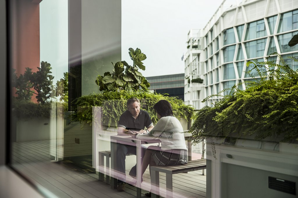 CiscoPartners's tweet image. Help your customers transform their infrastructure with #IntentBasedNetworking! From #CiscoDNA to #SDWAN, find out all you need to know about our latest network solutions: cs.co/6015GBT3W