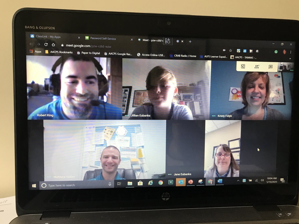 Dr. Corrine Perrella tweet media