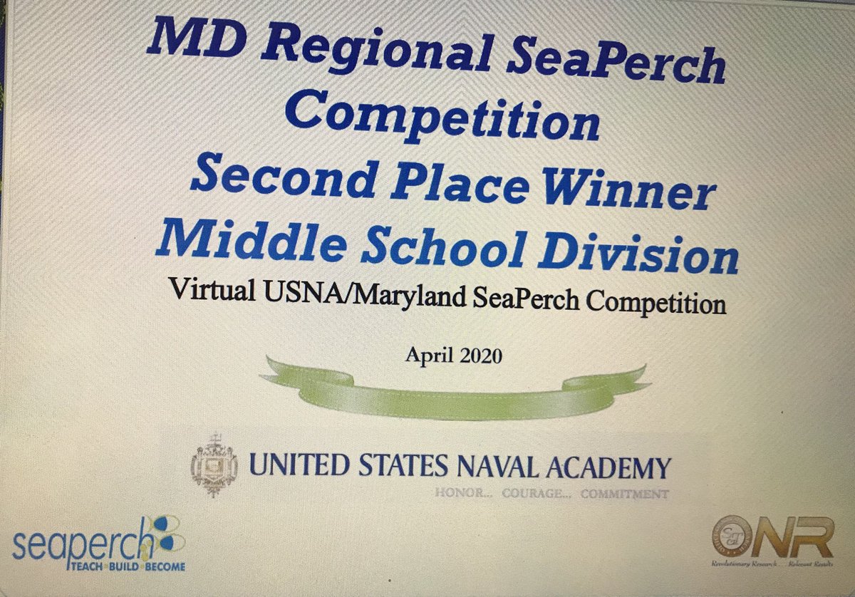 Dr. Corrine Perrella tweet media