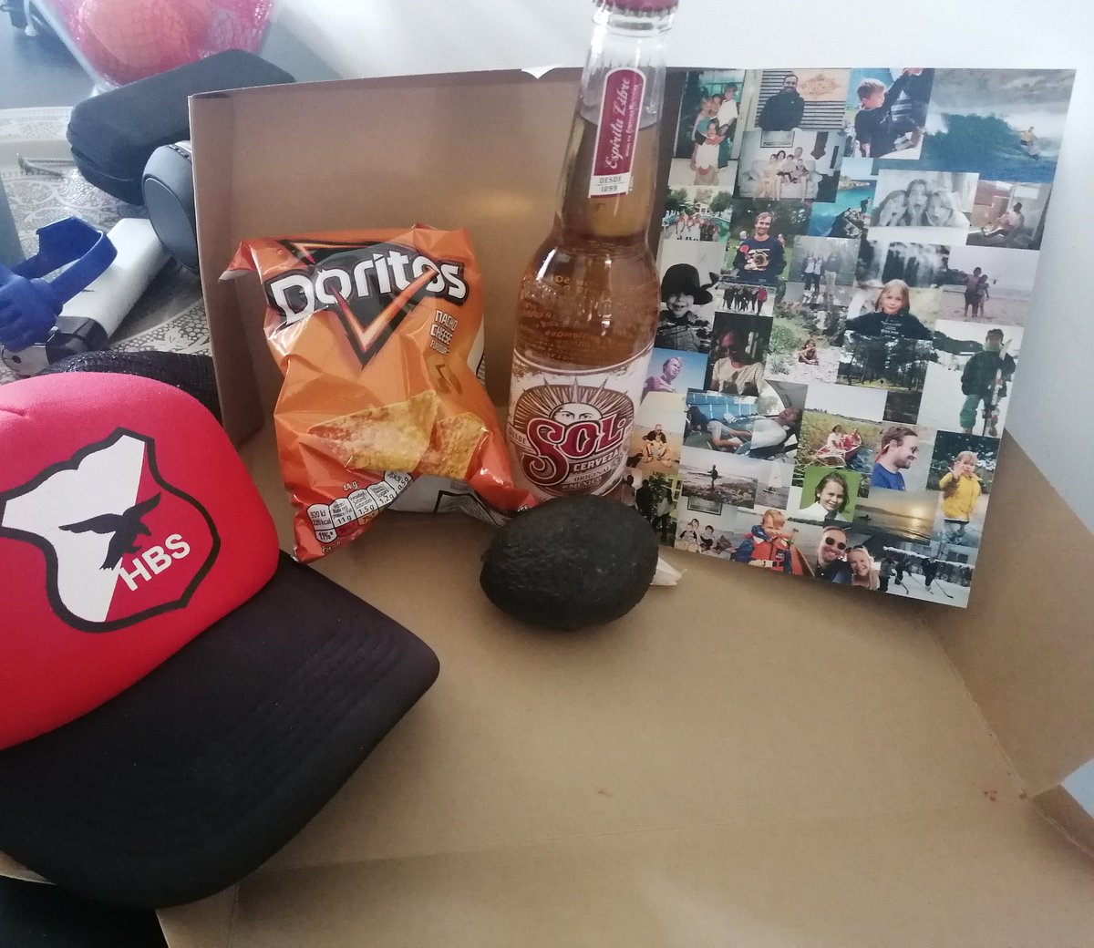 Pim je gaat gemist worden! Hierbij zoals gevraagd om 16.30 uur, PROOST!!! #veelstevroeg #dezeegeeftenneemt #rippim