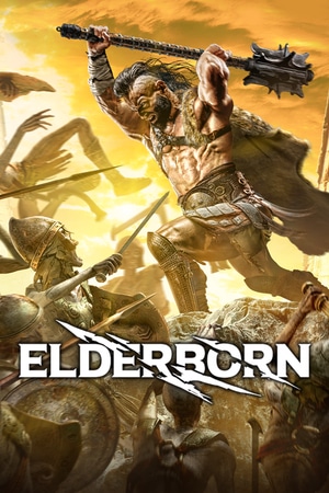 skidrowreloade1's tweet photo. ELDERBORN PERMADEATH Downlaod Torrent Full Version Dlc,
#ELDERBORNPERMADEATH #GamingNews #gaminglife #Gamingpc #StayHome #StayAtHome #CallofDuty #CallOffBoardExam
Download Here==) https://t.co/PDJI0XArfw https://t.co/iM2hrOum4y