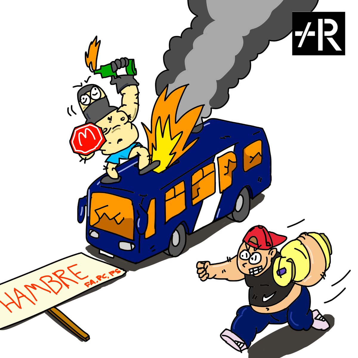 Francis25830521's tweet photo. Los políticos de izquierda seguirán acudiendo a sus restaurantes caros, hospedandose en hoteles de lujo, viajando a nueva york, y criticando al modelo que permite los beneficios que obtienen.

Todo es farsa, todo utilización , todo es tongo.

#GuatonesConHambre https://t.co/HFKGnknK0m