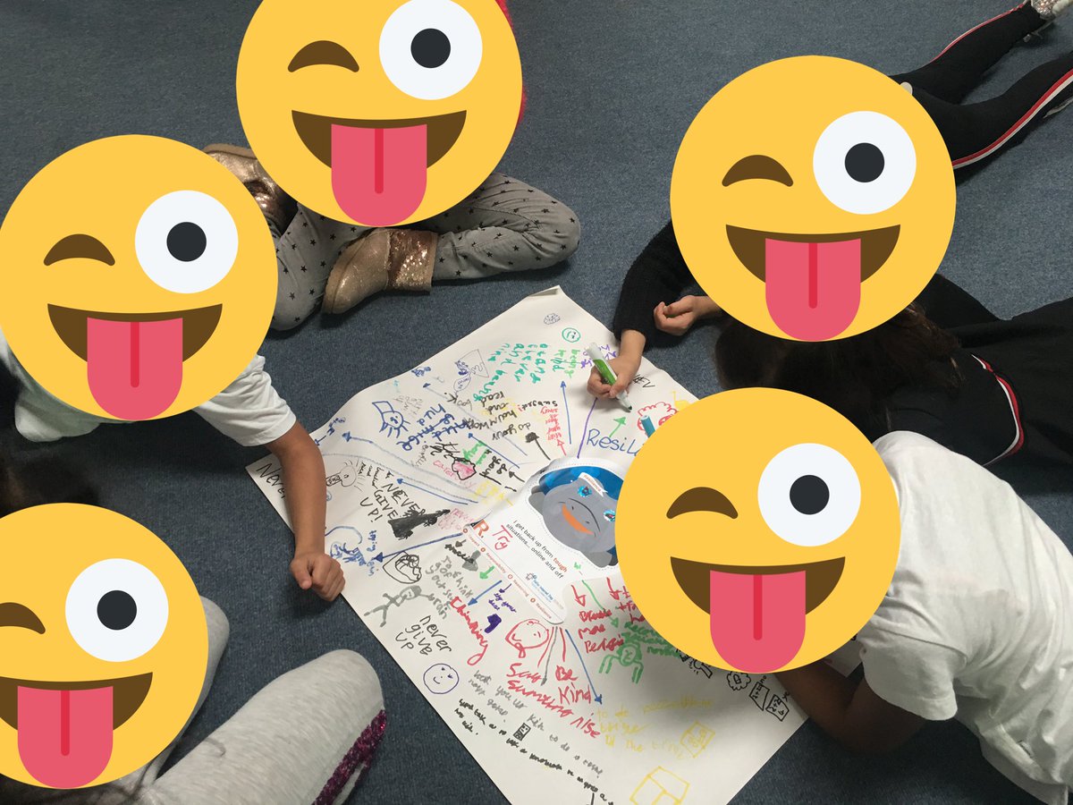 schooldisplays1's tweet photo. Getting kids involved in a @BIK_EU Safer Internet Day #posters https://t.co/4LtInxNERw