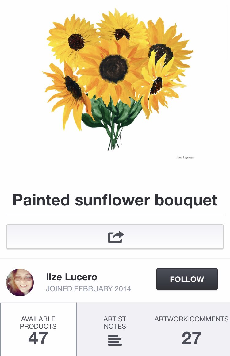 ilzelucerophoto's tweet photo. @mymajesticdes Here is a link to my Redbubble! Unfortunately @SHEIN_official stole my design and the work from a lot of other artists. 
https://t.co/QKDmlPKGel https://t.co/hjK4vmEd0e