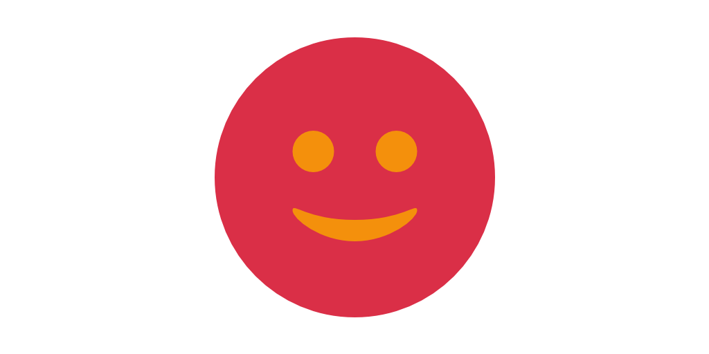 EmojiMashupBot's tweet photo. 🌞 sun + 🤬 cursing = https://t.co/PpZwewPg8z