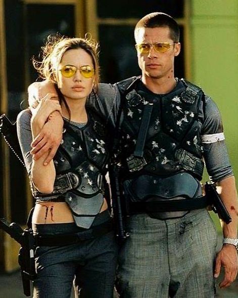 LA Center Studios tweet media