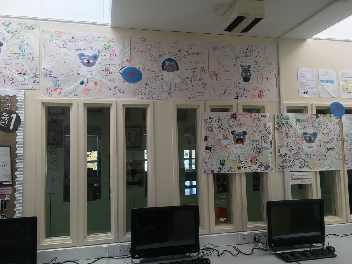schooldisplays1's tweet photo. Just look at those amazing posters! https://t.co/BOqsbNjwgk