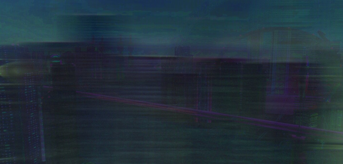 ARTIFICIAL FOG CITY (@artfogcity) / Posts / X