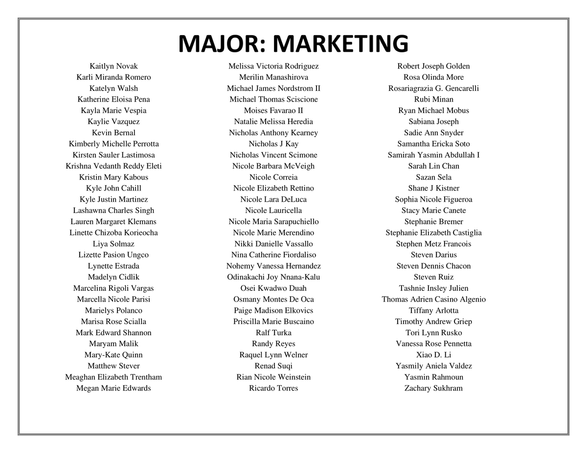 DMatMSU's tweet photo. We are so happy that we had the chance to virtually celebrate the class of 2020 during the Department of Marketing Awards Presentation this past Friday. Congratulations again to the class of 2020! #COVID19 #Marketing #InternationalBusiness #Retail  #FelicianoSchoolOfBusiness #MSU https://t.co/dmQOGqil9R
