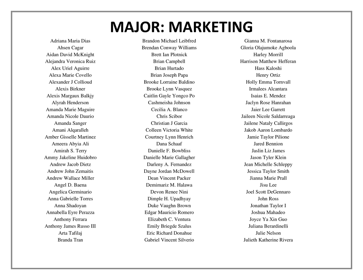 DMatMSU's tweet photo. We are so happy that we had the chance to virtually celebrate the class of 2020 during the Department of Marketing Awards Presentation this past Friday. Congratulations again to the class of 2020! #COVID19 #Marketing #InternationalBusiness #Retail  #FelicianoSchoolOfBusiness #MSU https://t.co/dmQOGqil9R