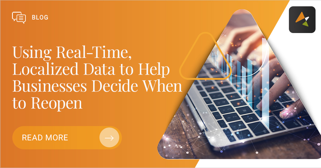 Armanino_HQ's tweet image. As Armanino's CPO, Carol Ann Nash is managing return to office policy and following guidelines across the United States, hear how she has used the COVID-19 tracker to help her with decision making. ow.ly/hpOB30qHgMB #COVID19 #recoverytracker