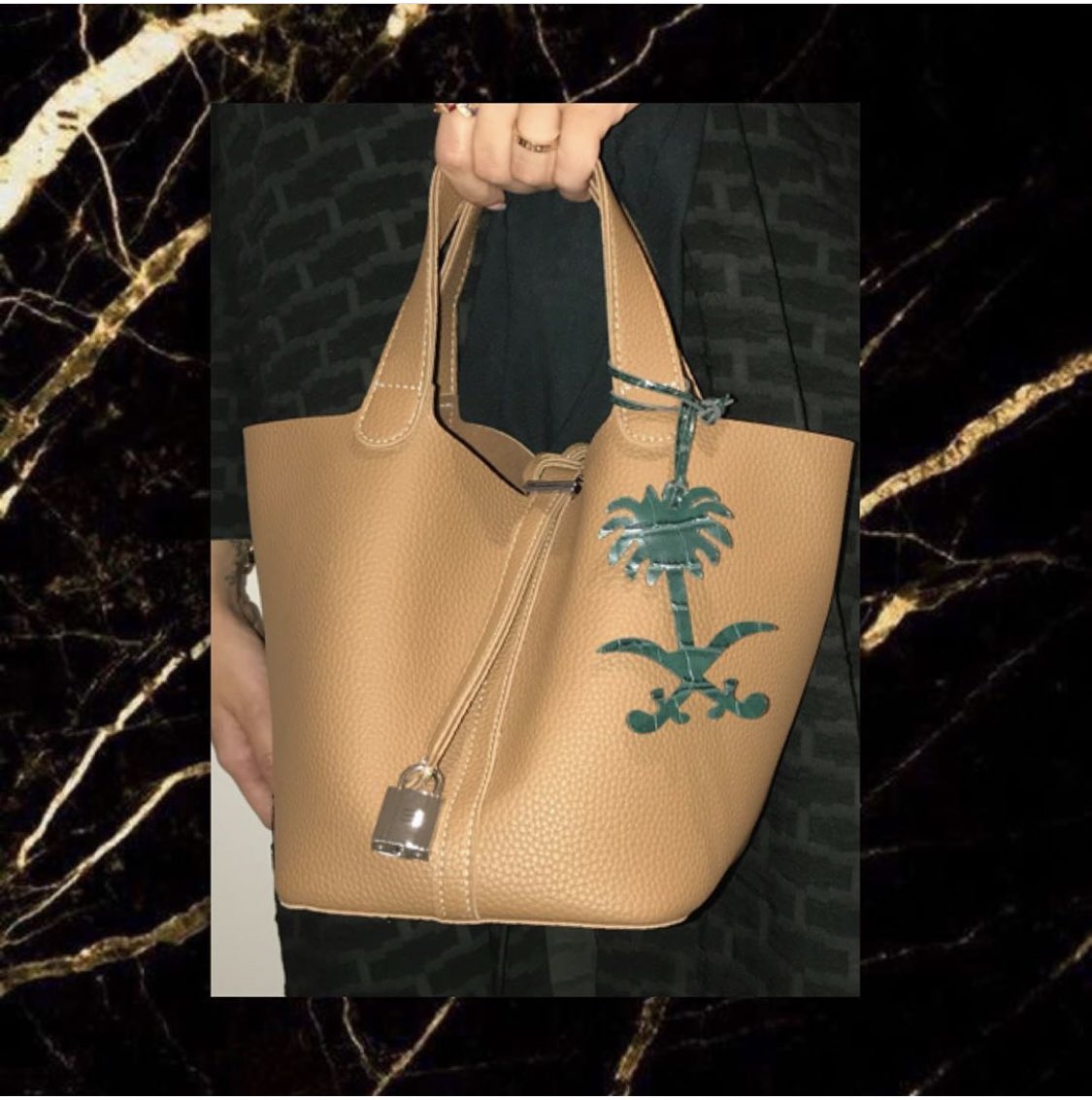 1994Boutique_'s tweet photo. 350 SR 🤎 https://t.co/iKsQwqxMQG