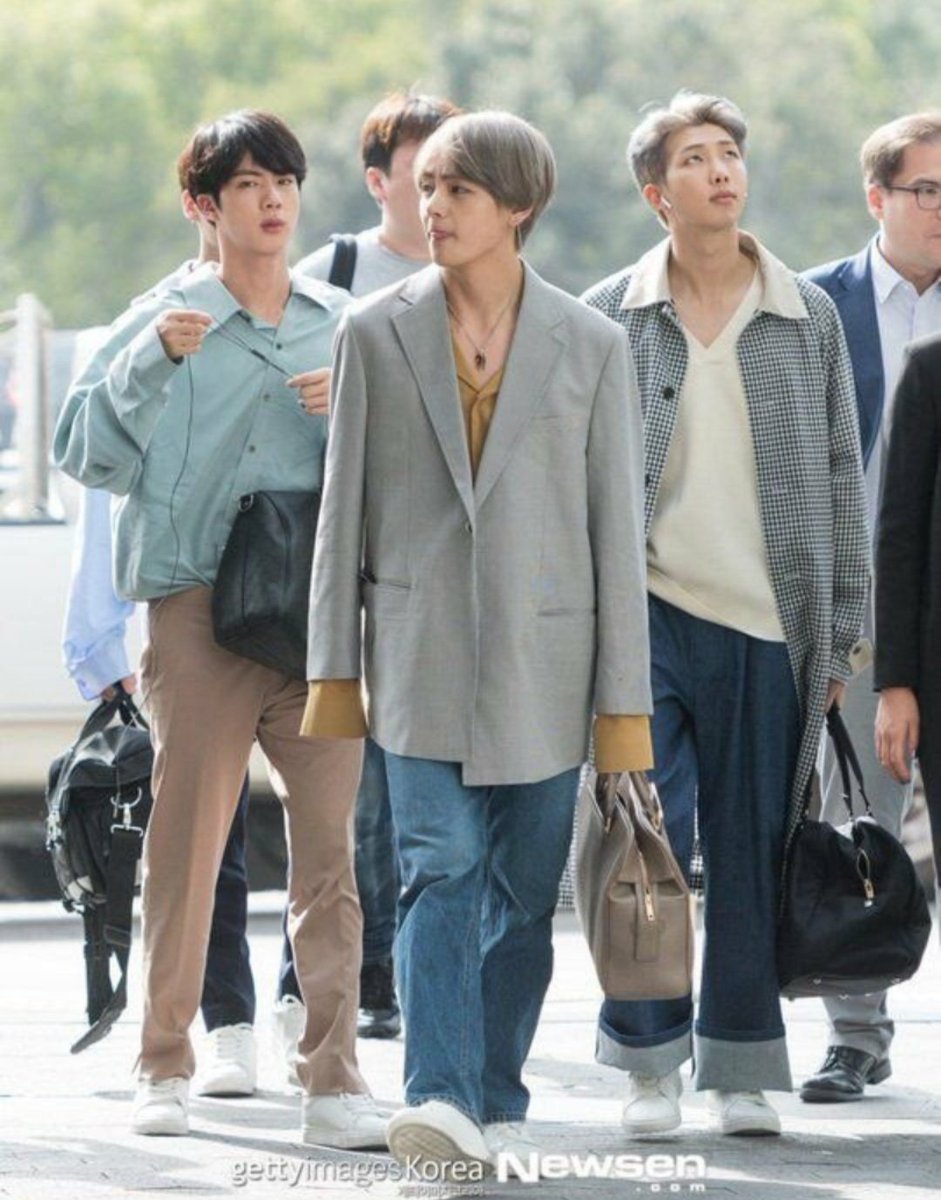 they really out there ending models careers