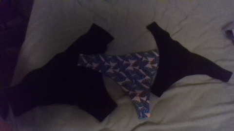 Watch Dollface's leaked NSFW photo on TwXstars