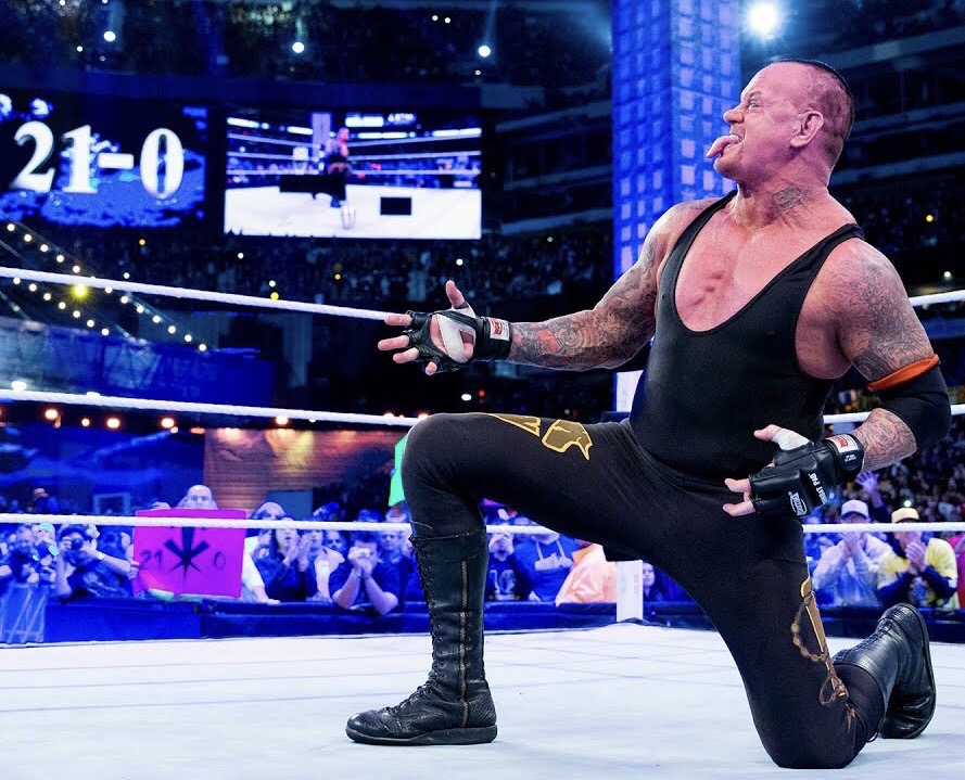 BRWrestling's tweet photo. My plans:                   2020: https://t.co/fGwPrD0GTY