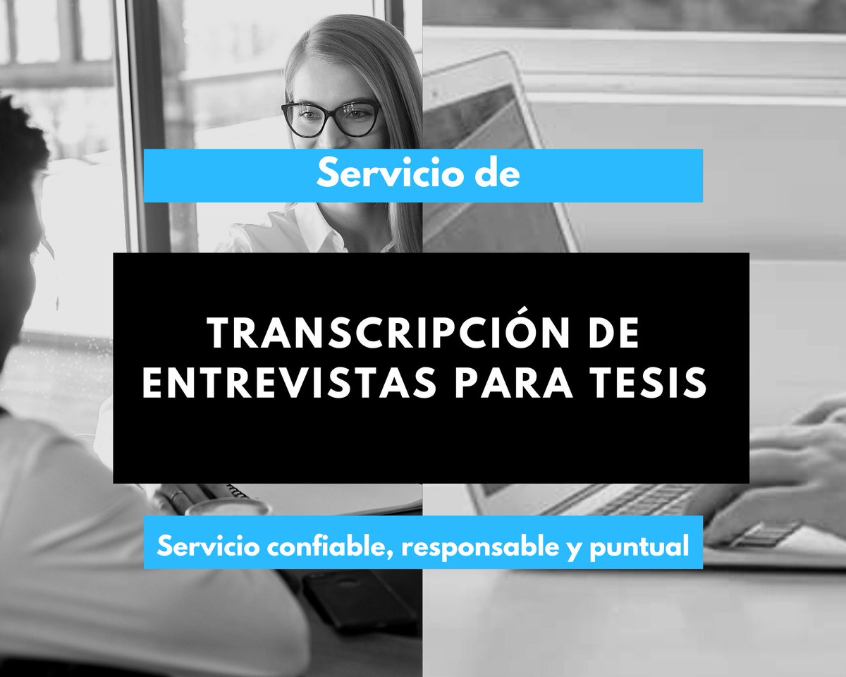 Le_Monique78's tweet photo. CONTACTO 
Whatsapp 300 6561380
serviciojuridicovirtual@gmail.com

#Tesis #Maestrias #Postgrados #Transcripciones #DeAudioATexto #Universidad https://t.co/sqz4EAIUOi