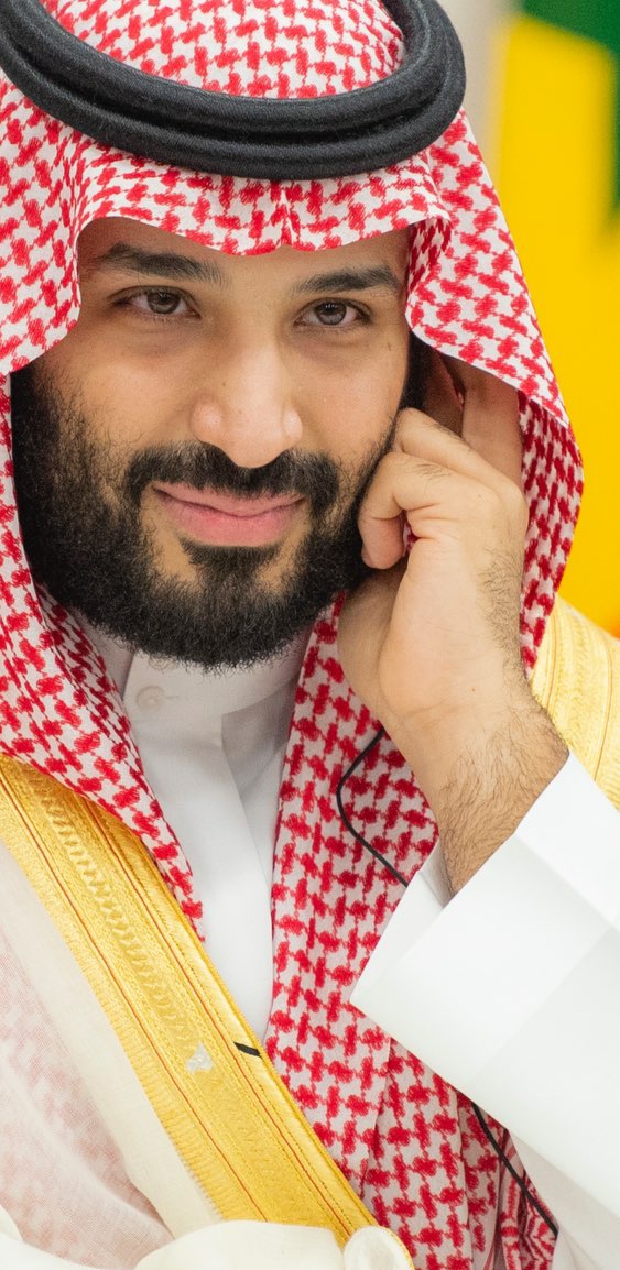 MOE_ARP's tweet photo. نبايعك سمعا وطاعة ، وهنا نجددها من خلال الرابط التالي :

https://t.co/y8IGQRnmKM

 ( منسوبو ومنسوبات #تعليم_عسير ) .
  #تقنية_المعلومات https://t.co/xqgyCUhfCH