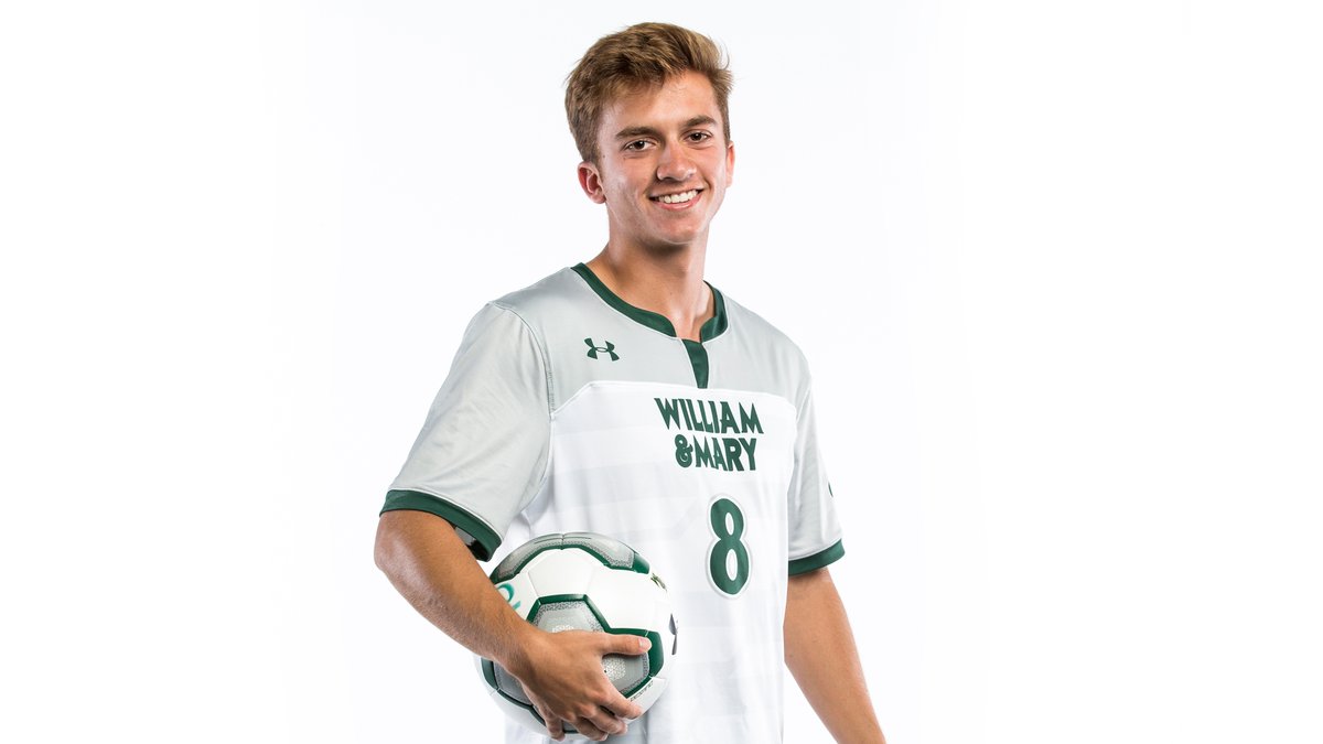 A few of Zachary Hosseinian's top 📸 from this season ⤵️

#GoTribe