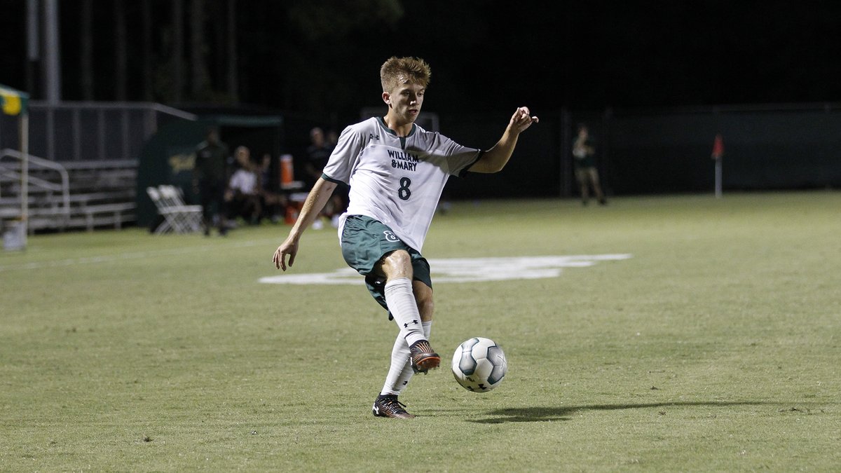 WMTribeMSoccer's tweet photo. A few of Zachary Hosseinian's top 📸 from this season ⤵️

#GoTribe https://t.co/6jDBanO6cT
