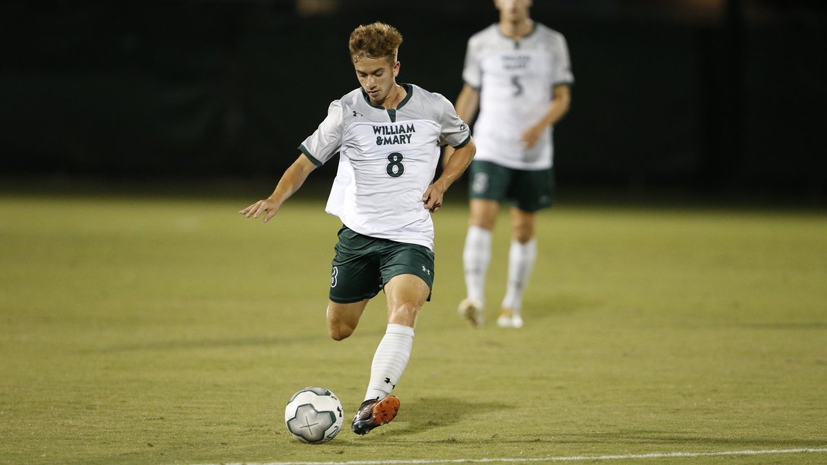WMTribeMSoccer's tweet photo. A few of Zachary Hosseinian's top 📸 from this season ⤵️

#GoTribe https://t.co/6jDBanO6cT