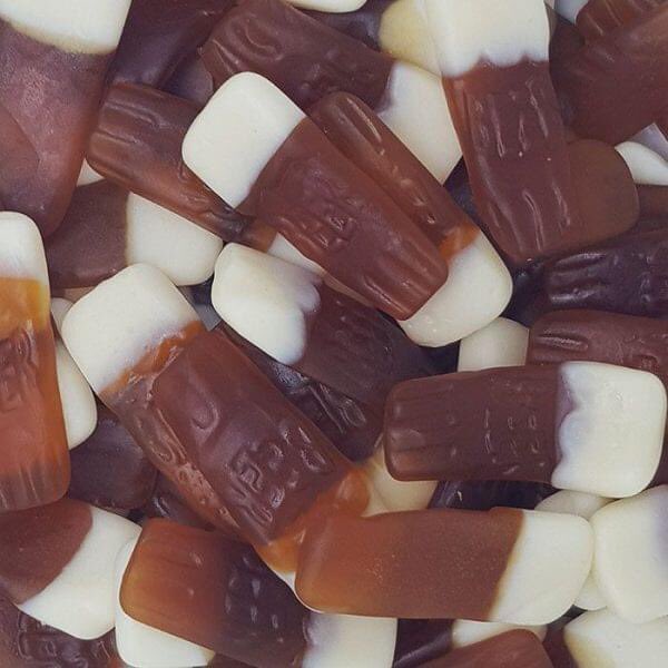 KFG2003's tweet photo. Who remembers #PintPots? Loved these since a young boy! ๐บ๐ https://t.co/kXumHCNjLG