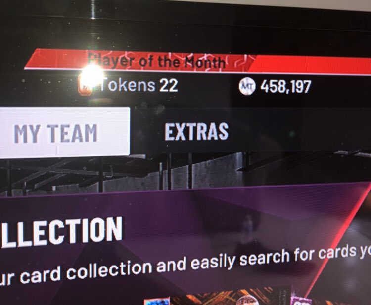 #1 Bronsexual tweet media