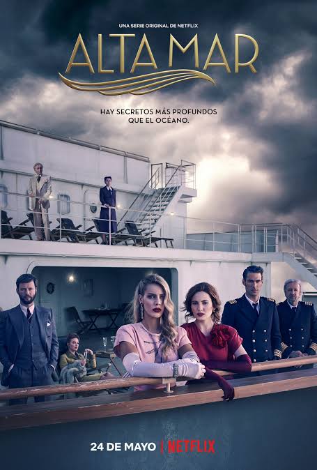 Yaret97's tweet photo. Este es mi hilo de series que recomiendo en Netflix que nadie me pidió pero espero que ya las hayan visto o que las vean, son muy buenas... https://t.co/iR27VNowdt