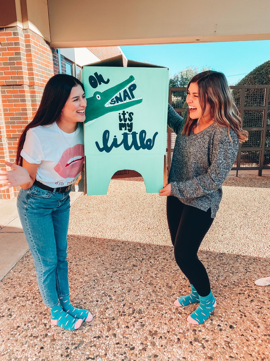 HSUSigmaAlpha's tweet photo. Taking time to look back on all the wonderful memories made with our sisters! Although the year was short, the memories are sure to last a lifetime💋💄❤️ #imissmysisters#sigmaalplahsu https://t.co/q0OZiLJ6d8