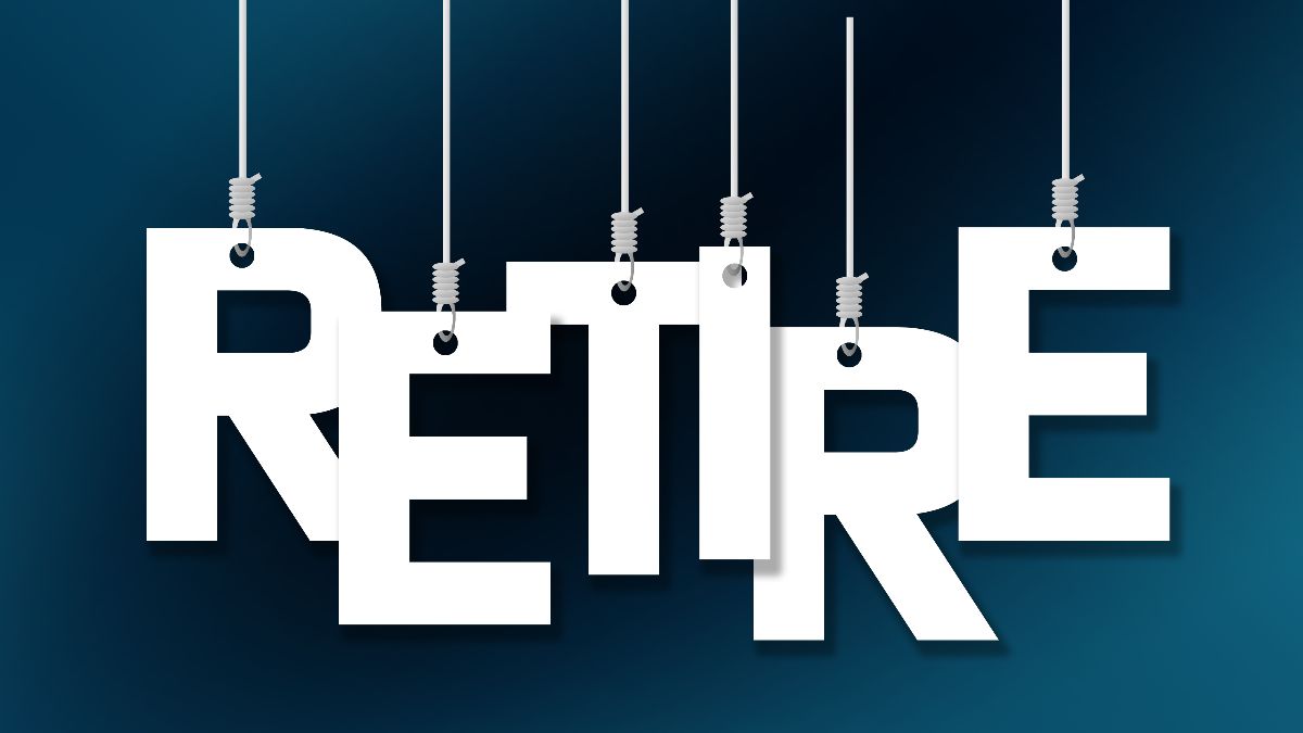 Syracuse Coworks tweet media